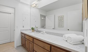 2402 Royal Oaks Dr, Alamo, CA 94507