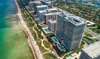 10201 Collins Ave 503, Bal Harbour, FL 33154