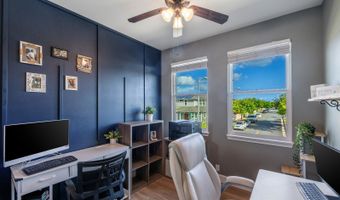 91-1080 Paapaana St, Ewa Beach, HI 96706