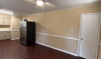 2377 Dublin Dr, Augusta, GA 30906
