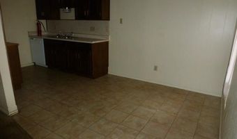 925 Minter Ln Apt. 927, Abilene, TX 79603