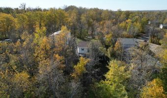 300 Lake Metigoshe Park 164 & 165, Bottineau, ND 58318