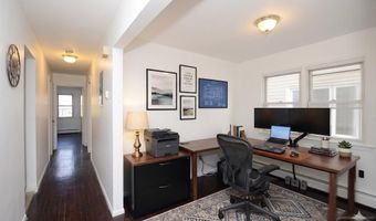 18 Colonial Dr, Bayonne, NJ 07002