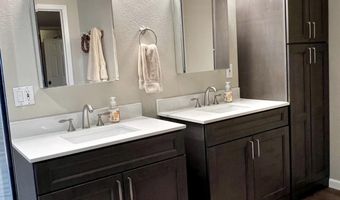 5824 E MONTGOMERY Rd, Cave Creek, AZ 85331