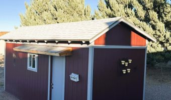 2840 W Road 4 N, Chino Valley, AZ 86323