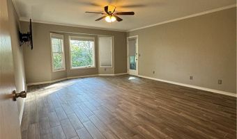 47 Dalton Dr, Bella Vista, AR 72714