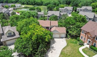 25014 W Nicklaus Way, Antioch, IL 60002