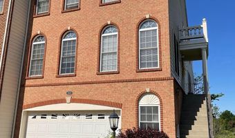 22629 UPPERVILLE HEIGHTS Sq, Ashburn, VA 20148