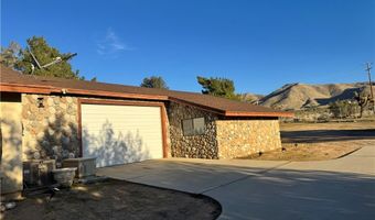 19574 Happy Vly, Apple Valley, CA 92308