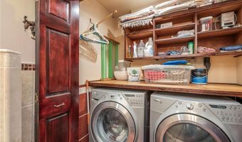 495 Edgewood Rd, Alma, CO 80420