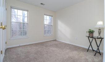 644 BELLE DORA Ct #L-12L, Arnold, MD 21012