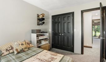 0351 County Road 35, Ashley, IN 46705