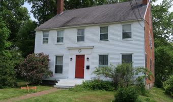 7 Elm St, Augusta, ME 04330