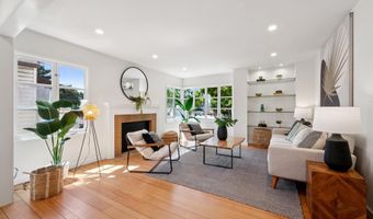 3127 MARINA Dr, Alameda, CA 94501