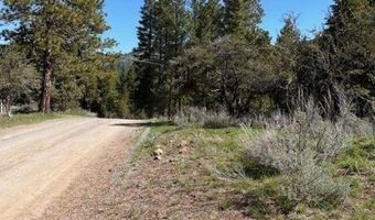 McKenny Dr, Alturas, CA 96101