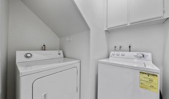 53 Matisse Cir CI26, Aliso Viejo, CA 92656