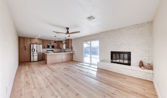 1905 Sur Este, Henderson, NV 89123