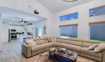1557 Point Kirby Ave, Las Vegas, NV 89123