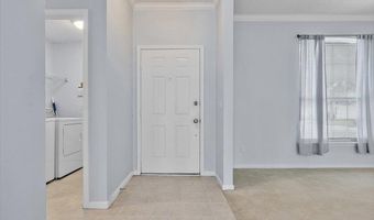 1291 LINKSIDE Dr, Atlantic Beach, FL 32233