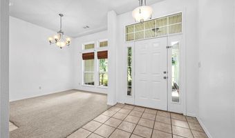 1121 Bourland St, Arkoma, OK 74901