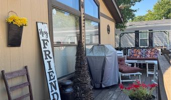 7 Westwoods, Amherst, OH 44001