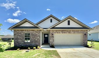 15688 Ruthie Lynn Dr, Athens, AL 35613