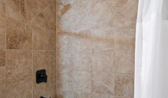 455 Dulohery Ln, Bozeman, MT 59715