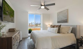 999 N Pacific St F13, Oceanside, CA 92054