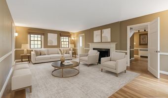 60 Wedgewood Rd, Auburn, ME 04210