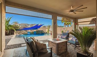 3160 S ARIZONA Pl, Chandler, AZ 85286
