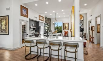 35007 N SUNSET Trl, Carefree, AZ 85377