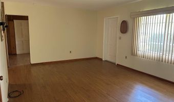 24121 ARMADILLO Rd, Astor, FL 32102