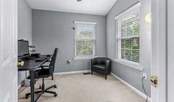 16012 EDGEVIEW Ter, Bowie, MD 20716