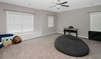 138 Long Cove Dr, Blythewood, SC 29016
