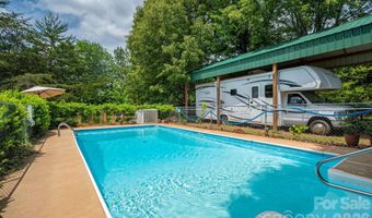 260 Houser Rd, Blacksburg, SC 29702