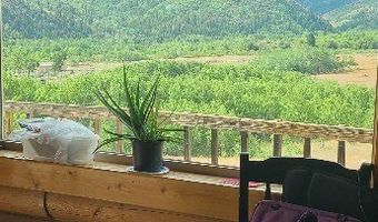 309 Bear Paw Trl, Anaconda, MT 59711