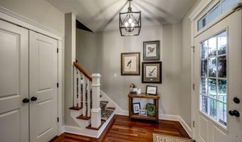895 Woodlawn Rd UNIT 3, Bardstown, KY 40004