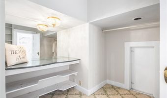 531 Thomaston St, Barnesville, GA 30204