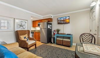7929 Dune 212, Avalon, NJ 08202