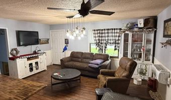 418 Hunt St, Alva, OK 73717