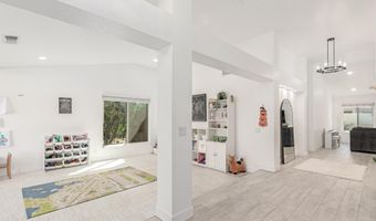 1551 W IRONWOOD Dr, Chandler, AZ 85224