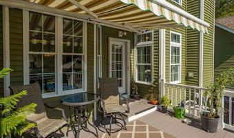 32579 WOODS Ct, Harbeson, DE 19951