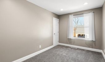 416 STUART Ln, Ambler, PA 19002
