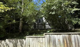 26 Woodland Dr, Spruce, MI 48762