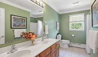 21615 RIDENOUR Rd, Boonsboro, MD 21713