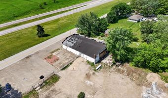9070 9098 & Outlot NE 12th Ave, Altoona, IA 50009