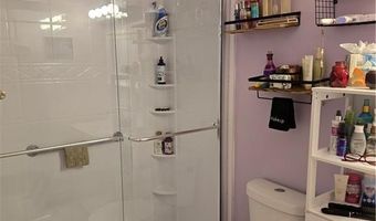 1560 Douglas Ave F79, North Providence, RI 02904