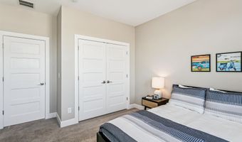 131 S Sunset Dr, Andover, KS 67002