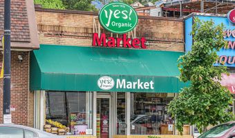 2907 NEWARK St NW, Washington, DC 20008