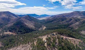 865 Redstone Dr, Bellvue, CO 80512